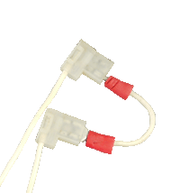 fr domicompact f24b linked wires.gif